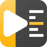 teleprompterforvideo
